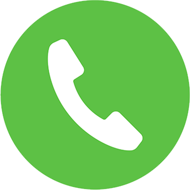 tell