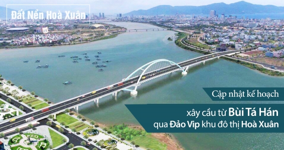 Cầu Bùi Tá Hán