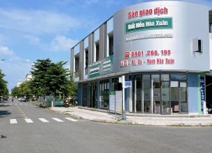 Ký Gửi Tại Đây: Mua Đất Chính Chủ - Bán Đất Chính Chủ 