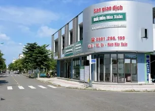 Ký Gửi Tại Đây: Mua Đất Chính Chủ - Bán Đất Chính Chủ 
