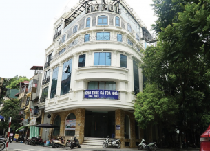 Con số 95 và 60: điều bài báo về bất động sản dòng tiền không nói hết