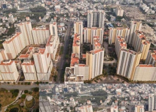 Áp lực lãi suất cuối năm 2025 và các bước chuẩn bị để không bị 'ngộp' khi lãi suất ngân hàng tăng cuối năm 2025