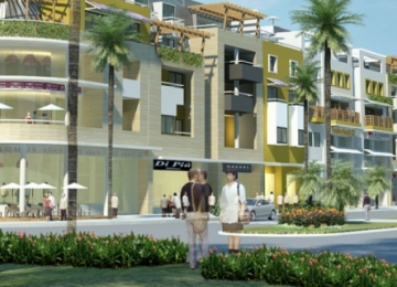 Tiến độ dự án