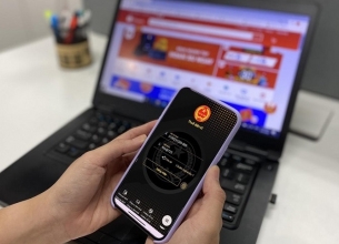 Dùng Thử eTax Mobile: Cách 'Nháp' Kê Khai Thuế Cho Thuê Nhà Chỉ Trong 4 Bước