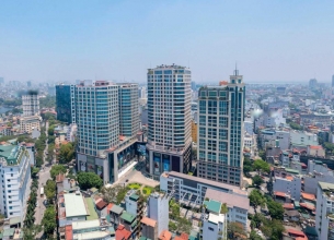 Thanh khoản bất động sản giảm: thị trường không thiếu người mua, mà thiếu sản phẩm vừa túi tiền