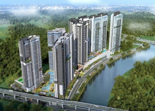 Người Mua Nhà TP.HCM 'Nín Thở': Đừng Vội Xuống Tiền Trước Danh Sách 114 Dự Án Sắp Bị 'Soi' Pháp Lý!