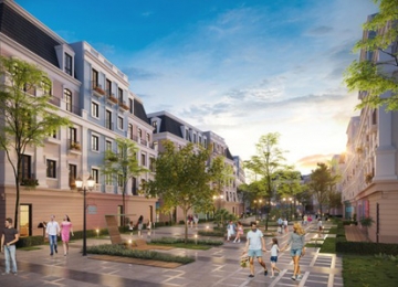 Bạn đã biết gì về Shophouse Nguyễn Phước Lan của Tập đoàn Sun Group? Hãy xem ngay bài này để cập nhật toàn bộ thông tin.