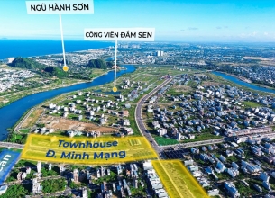 Tiến độ dự án Nam Hòa Xuân