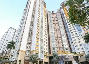 Nghị quyết 21 hạn chế tối đa phân lô bán nền tại đô thị lớn, đất nền nội đô bước vào trạng thái nguồn cung đóng