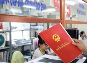 Từ 31/8, chủ tịch xã được phạt tới 250 triệu: điều này nói lên gì với người đầu tư đất?