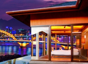 Tiến độ dự án