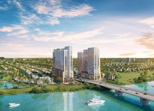 CĂN HỘ SPANA TOWER ĐÀ NẴNG BẢNG GIÁ, CHÍNH SÁCH, GIỎ HÀNG UPDATE
