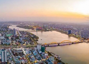 Kiều hối đổ bộ, đất đai Đà Nẵng 'lên ngôi' nhờ luật mới?