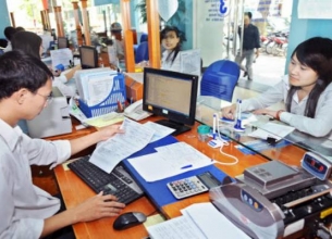 Đà Nẵng cấp tài khoản dữ liệu nhà đất cho công chứng: người mua được lợi gì nếu thị trường bớt mù thông tin?