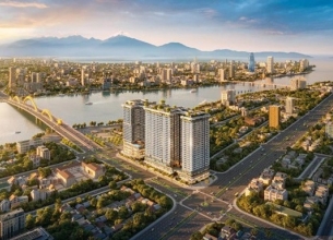 ĐỪNG ĐỂ ‘TIẾT KIỆM’ THUẾ TRỞ THÀNH HỐ TỬ THẦN CHO TÀI SẢN CỦA BẠN