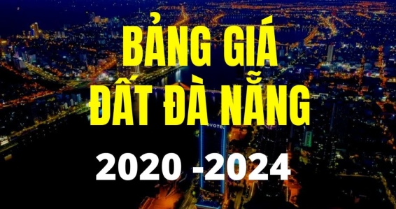 báo giá thi công nhà phố tại đà nẵng 2024