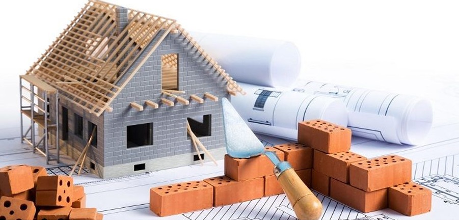 [TIN VUI] Đà Nẵng chính thức cho phép xây nhà 7-8 tầng từ tháng 02/2025