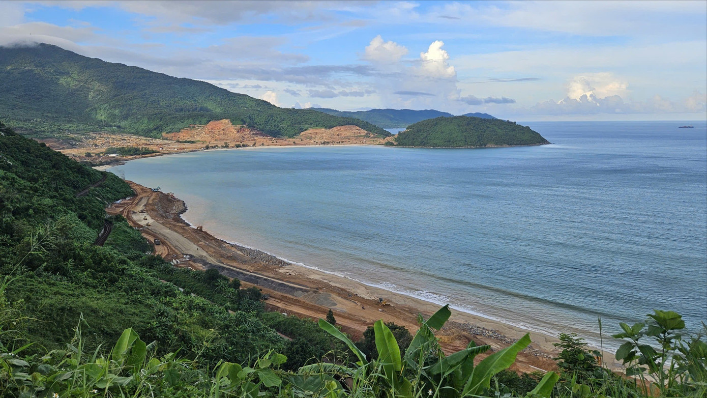 ĐÀ NẴNG: 22.000 TỶ ĐỒNG ĐANG CHUYỂN ĐỘNG Ở ĐÂU?