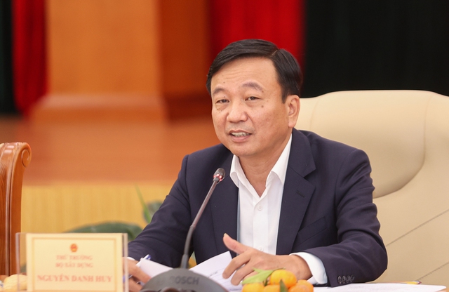 Hạn chót 2026 và bước chuyển mình của dòng vốn