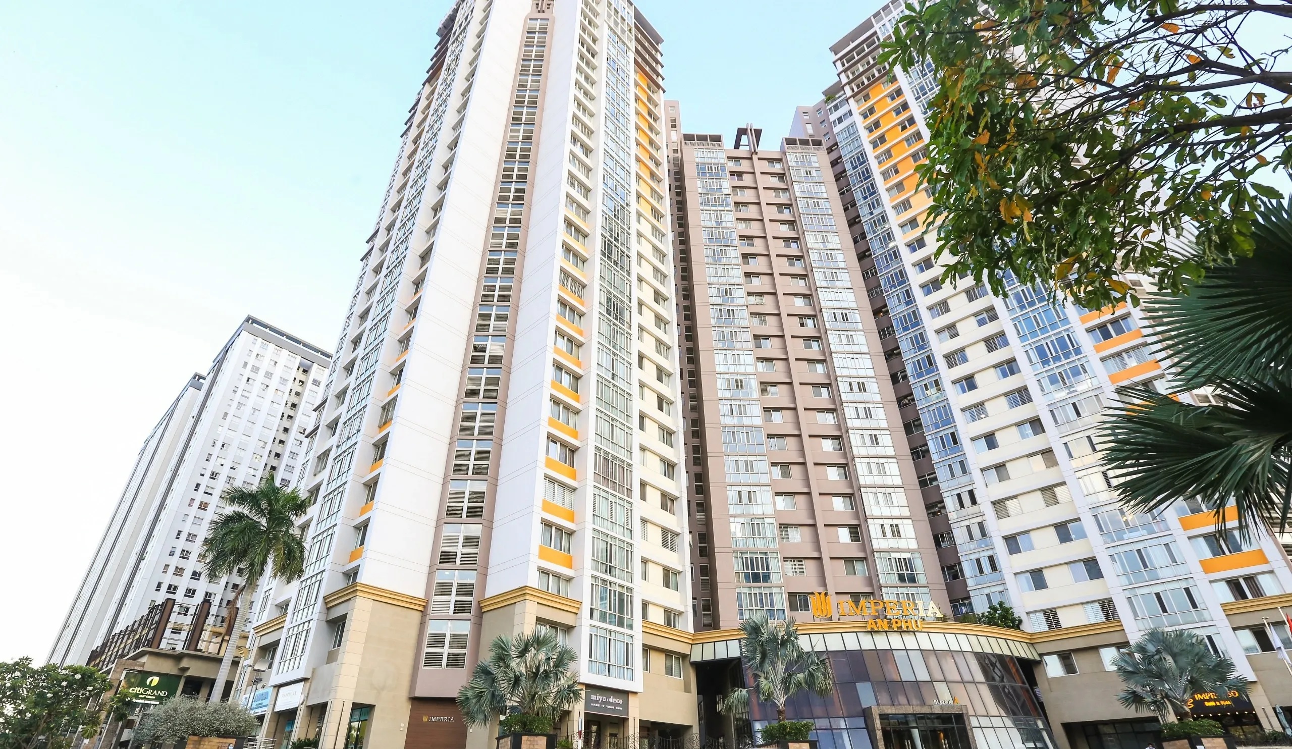 Nghị quyết 21 hạn chế tối đa phân lô bán nền tại đô thị lớn, đất nền nội đô bước vào trạng thái nguồn cung đóng