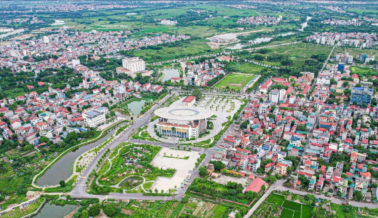 Cái chết của 'Lướt sóng': Mô hình đầu tư ngắn hạn đã bị triệt tiêu bởi 3 rào cản 