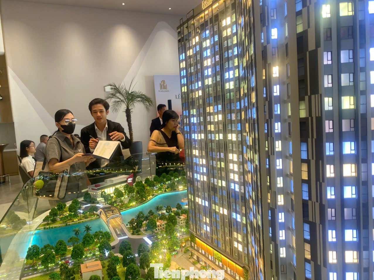 Dòng tiền rời Hà Nội đang chảy về đâu: Cơ hội nào cho bất động sản Đà Nẵng?