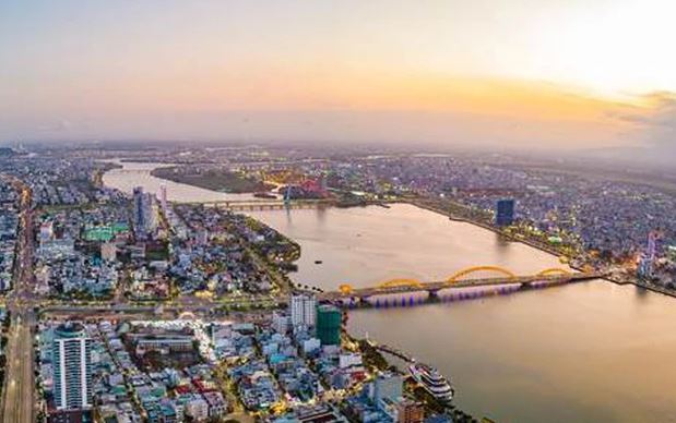 Kiều hối đổ bộ, đất đai Đà Nẵng 'lên ngôi' nhờ luật mới?