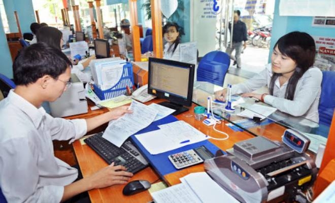 Đà Nẵng cấp tài khoản dữ liệu nhà đất cho công chứng: người mua được lợi gì nếu thị trường bớt mù thông tin?