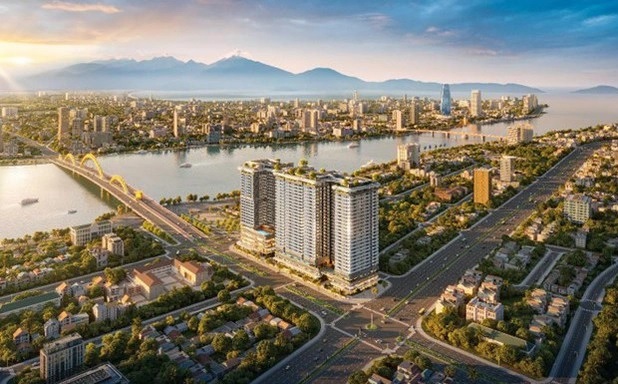 ĐỪNG ĐỂ ‘TIẾT KIỆM’ THUẾ TRỞ THÀNH HỐ TỬ THẦN CHO TÀI SẢN CỦA BẠN