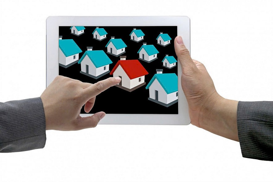 Chấm dứt thời 'đánh quả' nhờ tù mù thông tin