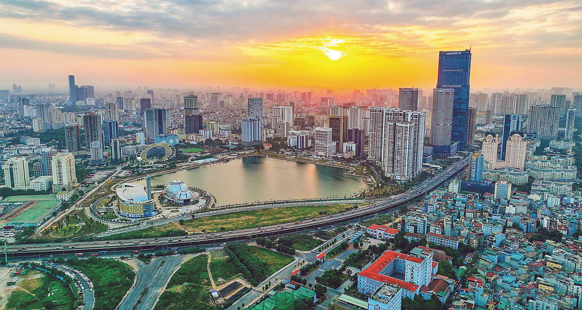 Siết tín dụng BĐS: Liệu có phải 'thuốc đắng dã tật' hay chỉ là giải pháp bề mặt?