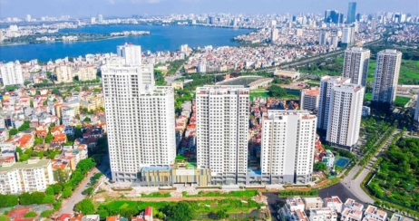Người Bán Bất Động Sản Cảnh Giác! Thuế TNCN Mới Có Thể Thay Đổi Toàn Bộ Kế Hoạch Của Bạn!