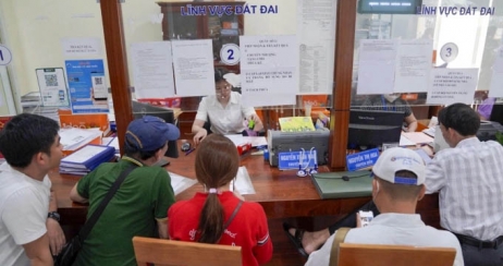 Chỉ đạo Siết chặt 'Thổi giá' Đất tại Đà Nẵng: Tái định hình Sân chơi - Phân tích Rủi ro và Cơ hội cho Nhà đầu tư Ngoại tỉnh