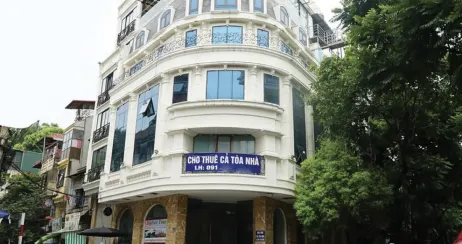 Con số 95 và 60: điều bài báo về bất động sản dòng tiền không nói hết