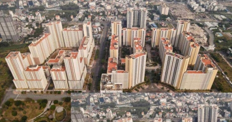 Áp lực lãi suất cuối năm 2025 và các bước chuẩn bị để không bị 'ngộp' khi lãi suất ngân hàng tăng cuối năm 2025