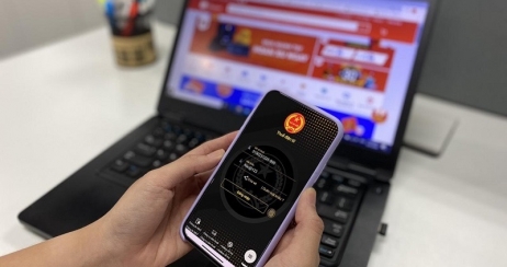 Dùng Thử eTax Mobile: Cách 'Nháp' Kê Khai Thuế Cho Thuê Nhà Chỉ Trong 4 Bước