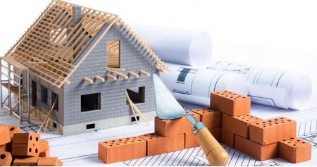 [TIN VUI] Đà Nẵng chính thức cho phép xây nhà 7-8 tầng từ tháng 02/2025