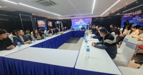 Tiêu Chuẩn Mới Cho 'Tổ Ấm' 2026: Khi Minh Bạch Pháp Lý Và Sống Xanh Lên Ngôi