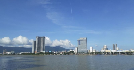 Đà Nẵng đón thêm hai dự án gần 5.000 tỷ đồng: cơ hội hay cuộc chơi của các ông lớn?