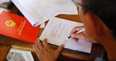 Chuyện Đặt Cọc Và Công Chứng: Khi Luật ‘Mở’ Đường, Nhà Đầu Tư Nên Đi Thế Nào?