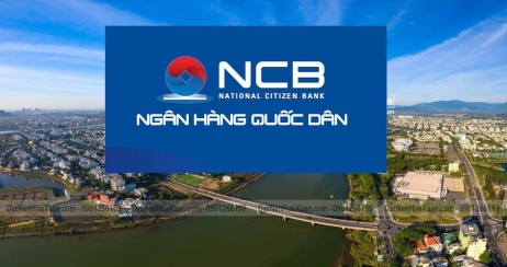 HOT: Có thể vay đến 70% khi mua đất Hoà Xuân.