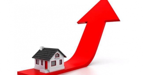 Giá nhà có thật sự “khó giảm”?
