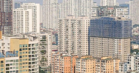 Cuối Năm 2025: Nắm Bắt Ba Kịch Bản, Đón Sóng Đầu Tư An Toàn và Tinh Gọn