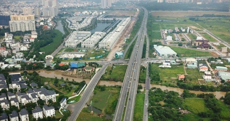 Hai 'nút thắt' lớn nhất của thị trường bất động sản sắp được gỡ bỏ
