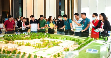 Luật mới: Chấm dứt ăn 2 đầu, minh bạch hơn, ràng buộc trách nhiệm…