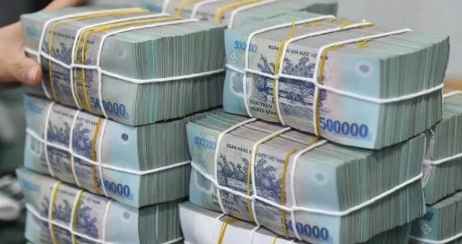Dòng tiền đang chảy mạnh vào bất động sản: Cơ hội hay thách thức?