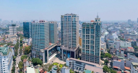 Thanh khoản bất động sản giảm: thị trường không thiếu người mua, mà thiếu sản phẩm vừa túi tiền