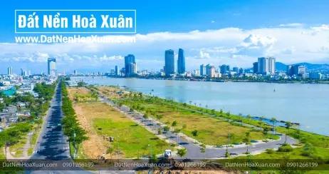 Có nên mua Sun Riva Vista ở thời điểm này hay không?