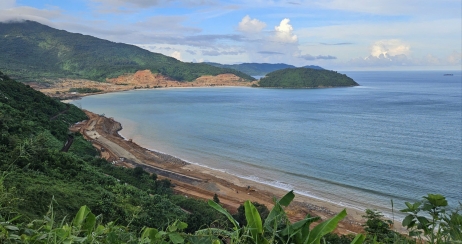 ĐÀ NẴNG: 22.000 TỶ ĐỒNG ĐANG CHUYỂN ĐỘNG Ở ĐÂU?