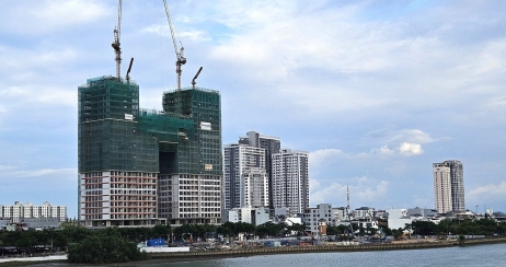 Đà Nẵng 2025: Cơn Sóng Căn Hộ Hạng Sang - Cơ Hội Vàng Hay Dao Hai Lưỡi Cho Nhà Đầu Tư?